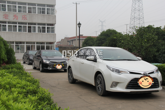 文峰丰田献爱心 关爱老人从娃娃抓起98.png