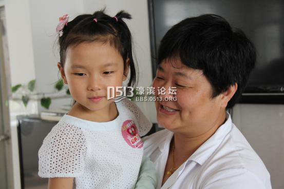 文峰丰田献爱心 关爱老人从娃娃抓起112.png