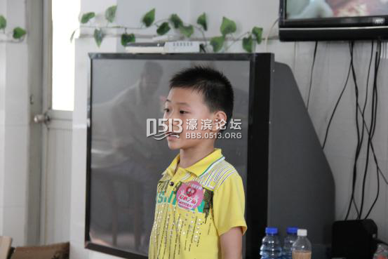 文峰丰田献爱心 关爱老人从娃娃抓起358.png