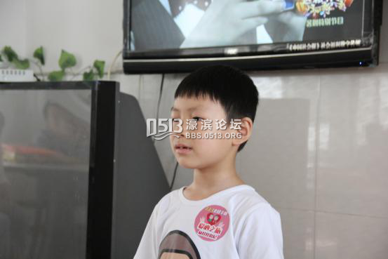 文峰丰田献爱心 关爱老人从娃娃抓起470.png