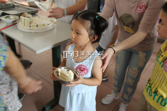 文峰丰田献爱心 关爱老人从娃娃抓起570.png