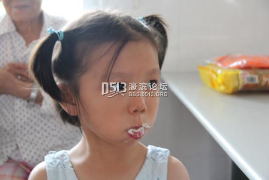 文峰丰田献爱心 关爱老人从娃娃抓起591.png