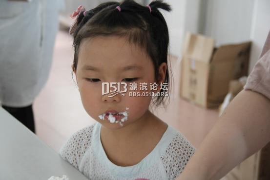 文峰丰田献爱心 关爱老人从娃娃抓起594.png