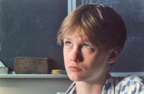 TING闻｜泰山归来，看看他的美好肉体和爱情