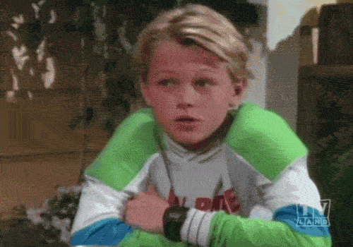 TING闻｜泰山归来，看看他的美好肉体和爱情