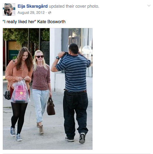 TING闻｜泰山归来，看看他的美好肉体和爱情