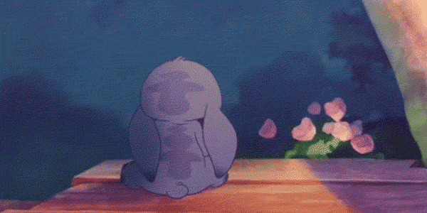 不想在旅行中和闺蜜“友尽”？出发前弄清这九件事