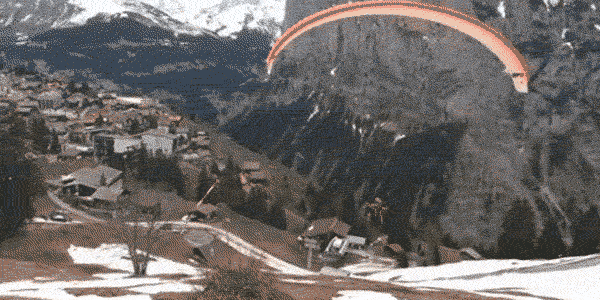 不想在旅行中和闺蜜“友尽”？出发前弄清这九件事