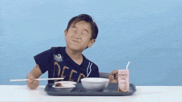 不想在旅行中和闺蜜“友尽”？出发前弄清这九件事