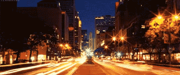 不想在旅行中和闺蜜“友尽”？出发前弄清这九件事