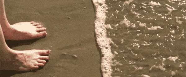 不想在旅行中和闺蜜“友尽”？出发前弄清这九件事