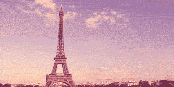 不想在旅行中和闺蜜“友尽”？出发前弄清这九件事