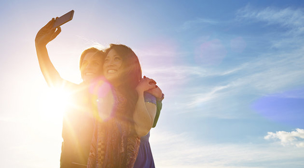 不想在旅行中和闺蜜“友尽”？出发前弄清这九件事