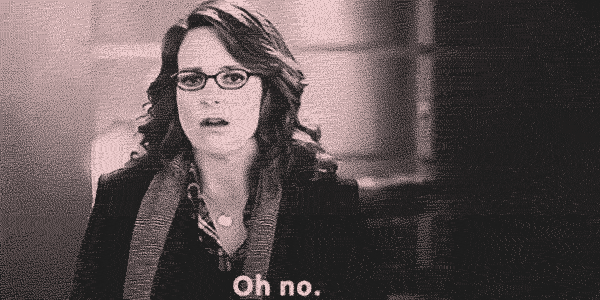 不想在旅行中和闺蜜“友尽”？出发前弄清这九件事