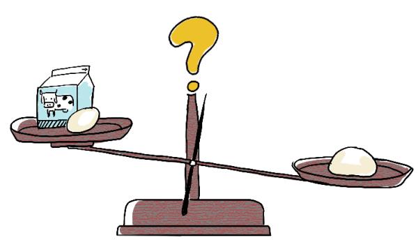 【问答】只吃肉和蔬菜而不吃碳水化合物，真是减肥良方吗？