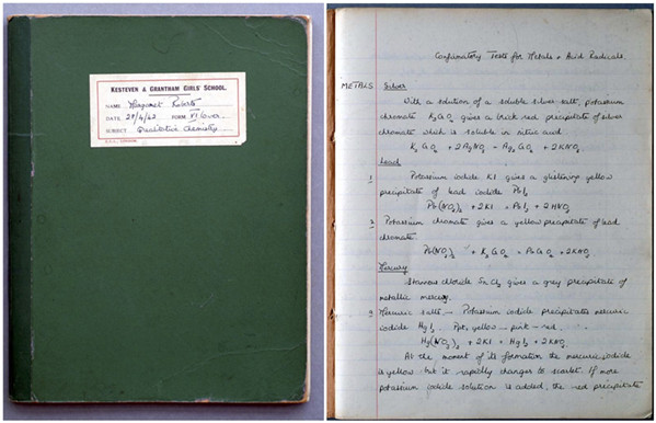 英国首相︱撒切尔夫人：“最不受欢迎的首相”通过战争翻盘