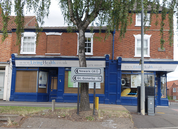 英国首相︱撒切尔夫人：“最不受欢迎的首相”通过战争翻盘