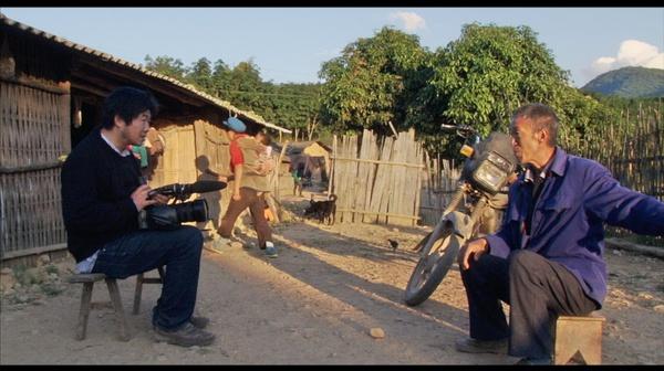 睡不着｜也许等不到你判断什么是真实，就睡着了