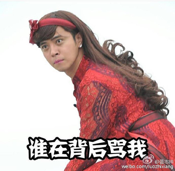 澎湃联播|摆拍这件事，要从娃娃抓起