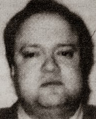 断片 | “挠痒视频”背后的黑暗帝国，现实远比戏剧更荒诞