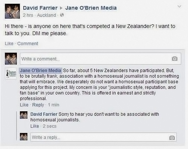 断片 | “挠痒视频”背后的黑暗帝国，现实远比戏剧更荒诞