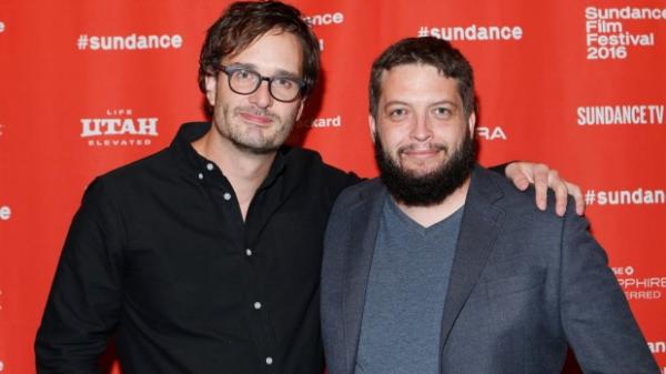 断片 | “挠痒视频”背后的黑暗帝国，现实远比戏剧更荒诞