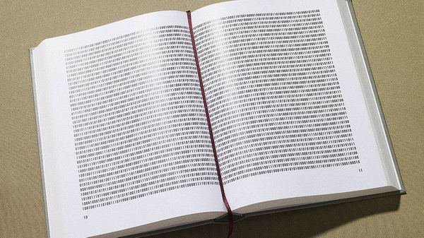 机器人正在入侵艺术界，它们甚至产生了风格！