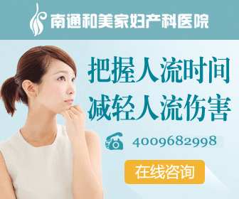 173512ur1xwiewopgppiew.gif