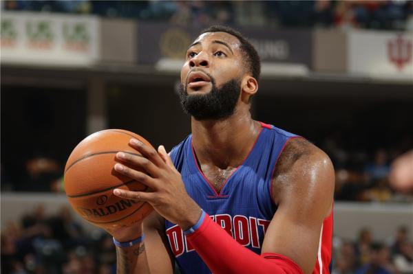 为什么NBA选择这时候限制“砍鲨战术”？