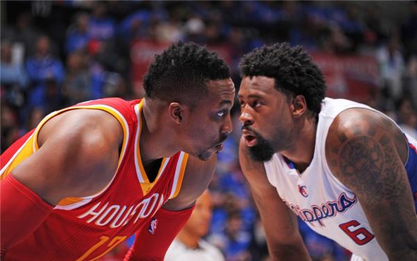 为什么NBA选择这时候限制“砍鲨战术”？