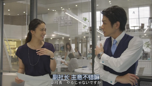 别等霸道总裁了！有的鞋，应该自己买买买