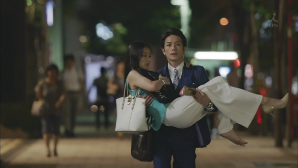 别等霸道总裁了！有的鞋，应该自己买买买