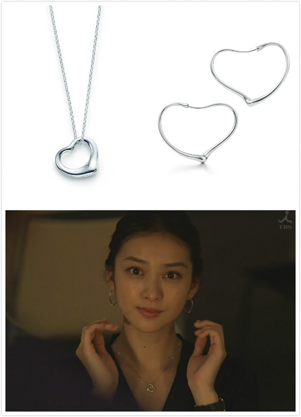 别等霸道总裁了！有的鞋，应该自己买买买