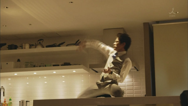 别等霸道总裁了！有的鞋，应该自己买买买