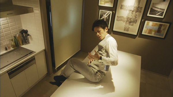 别等霸道总裁了！有的鞋，应该自己买买买