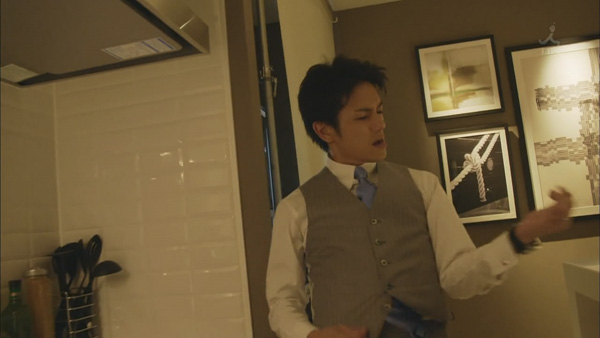 别等霸道总裁了！有的鞋，应该自己买买买