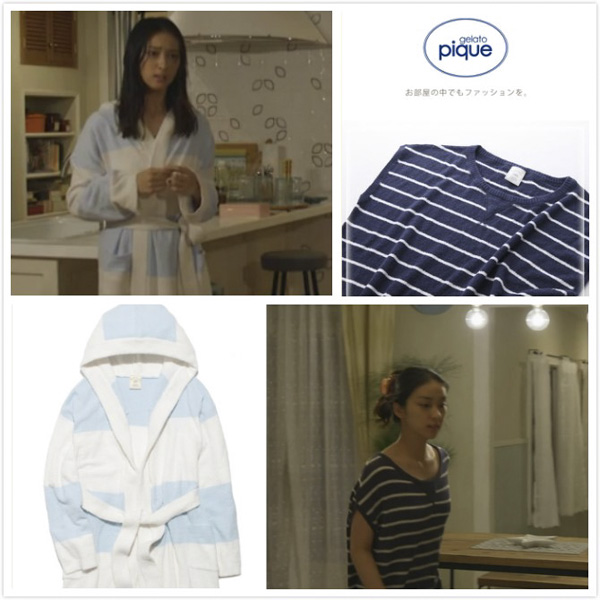 别等霸道总裁了！有的鞋，应该自己买买买