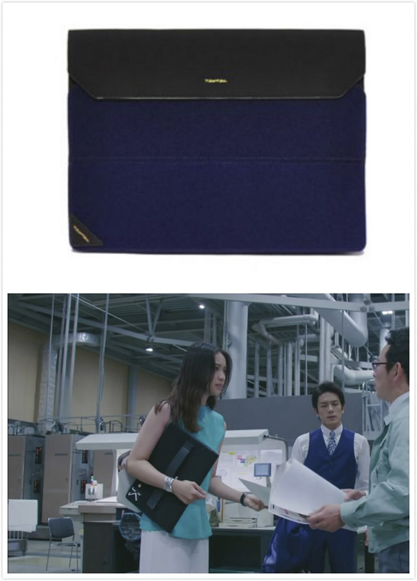 别等霸道总裁了！有的鞋，应该自己买买买