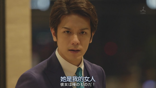 别等霸道总裁了！有的鞋，应该自己买买买