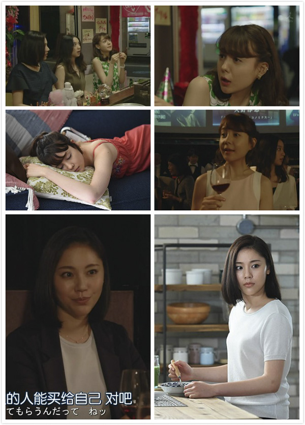 别等霸道总裁了！有的鞋，应该自己买买买