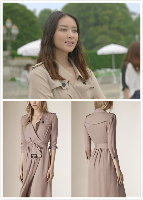 别等霸道总裁了！有的鞋，应该自己买买买