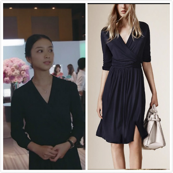 别等霸道总裁了！有的鞋，应该自己买买买