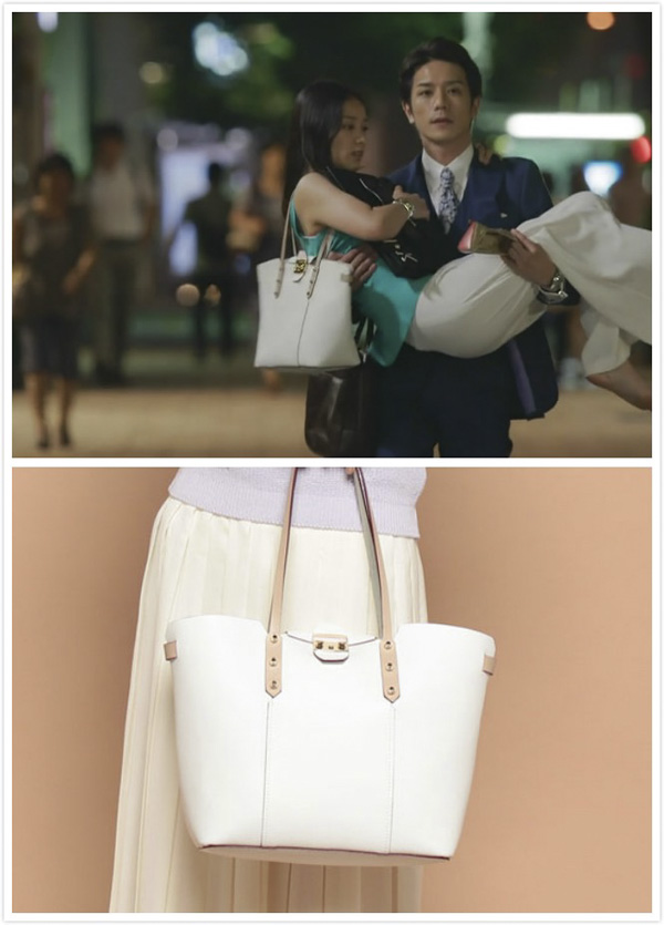 别等霸道总裁了！有的鞋，应该自己买买买