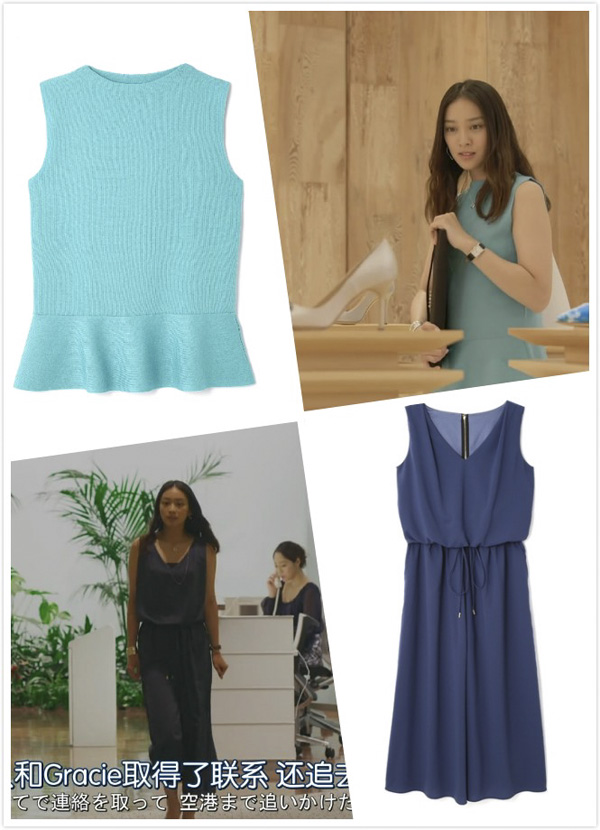 别等霸道总裁了！有的鞋，应该自己买买买