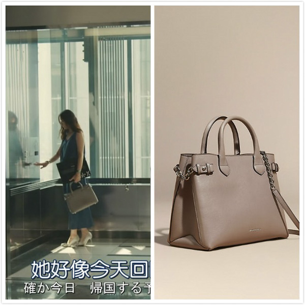 别等霸道总裁了！有的鞋，应该自己买买买