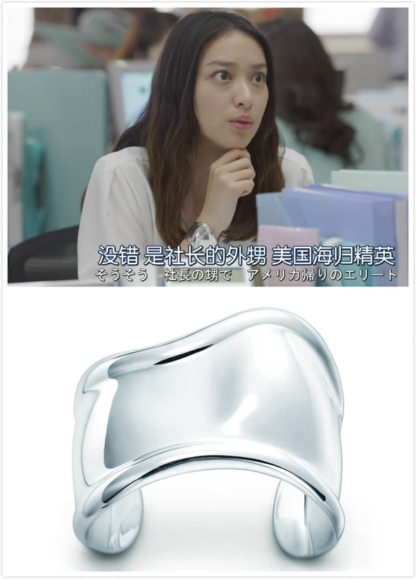 别等霸道总裁了！有的鞋，应该自己买买买