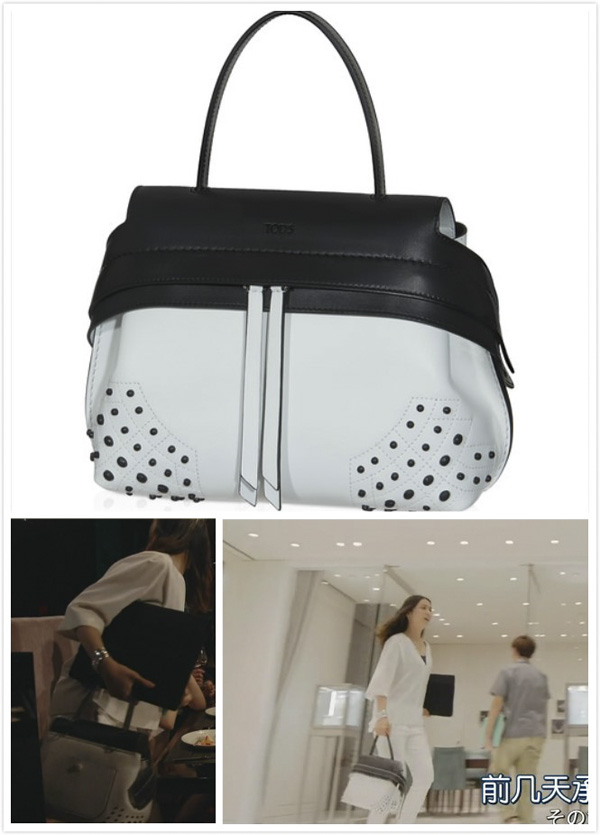 别等霸道总裁了！有的鞋，应该自己买买买