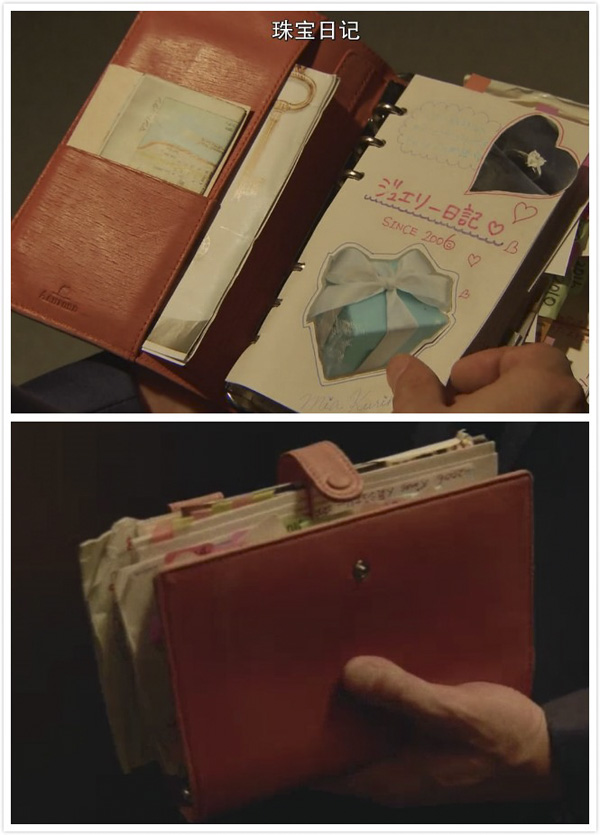 别等霸道总裁了！有的鞋，应该自己买买买