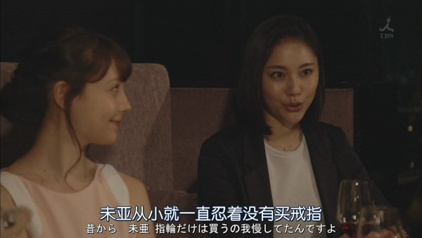 别等霸道总裁了！有的鞋，应该自己买买买