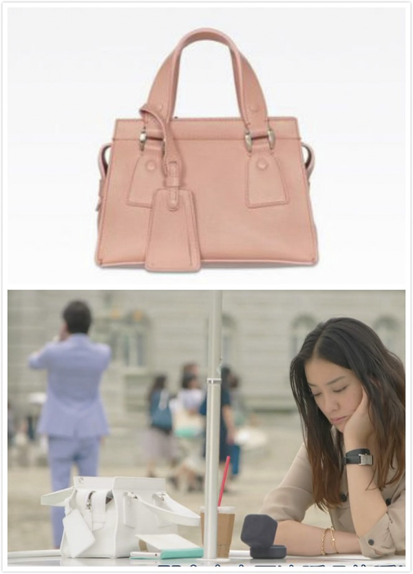 别等霸道总裁了！有的鞋，应该自己买买买